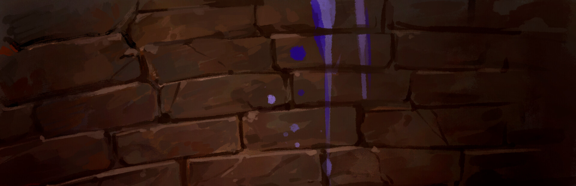 Summoned By Accident