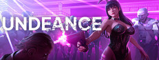 Undeance