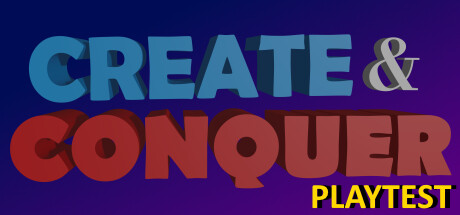 Create & Conquer Playtest Cheat Engine/CT