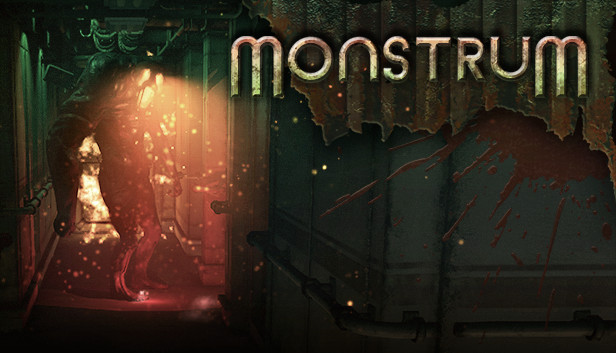 Trailer Monstrum