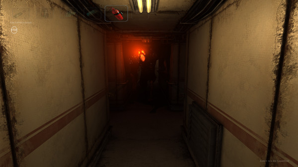 Monstrum screenshot 5