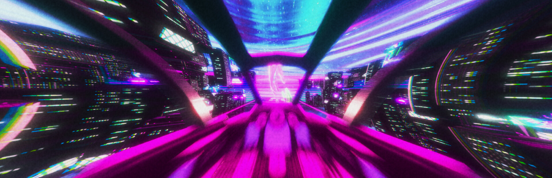 terminal connection