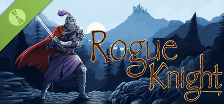 Rogue Knight Demo