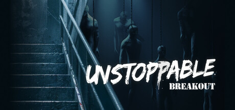 无法阻挡：突围/Unstoppable: Breakout