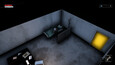 Screenshot #2