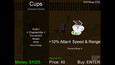 Screenshot #2