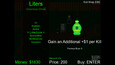 Screenshot #6