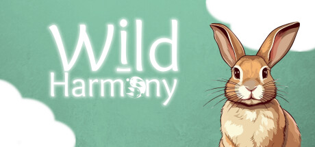 Wild Harmony steam charts