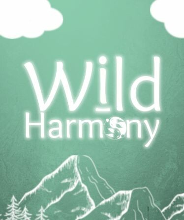 Wild Harmony