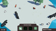 Screenshot #3