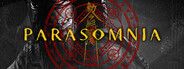yan魇: Parasomnia