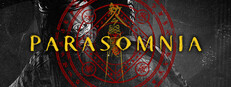 Parasomnia Small Capsule Image