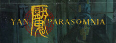 Yan魇: Parasomnia