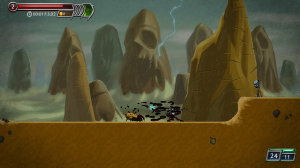 Thumbnail 2