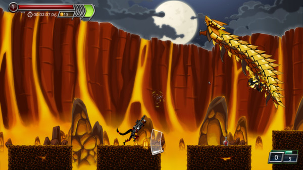 Thumbnail 1