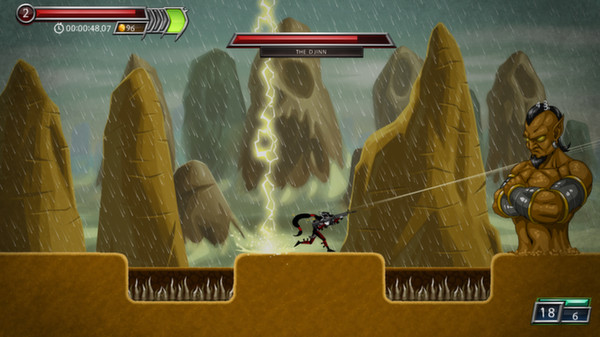 Thumbnail 8