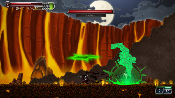 Thumbnail 6
