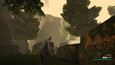 Screenshot #2