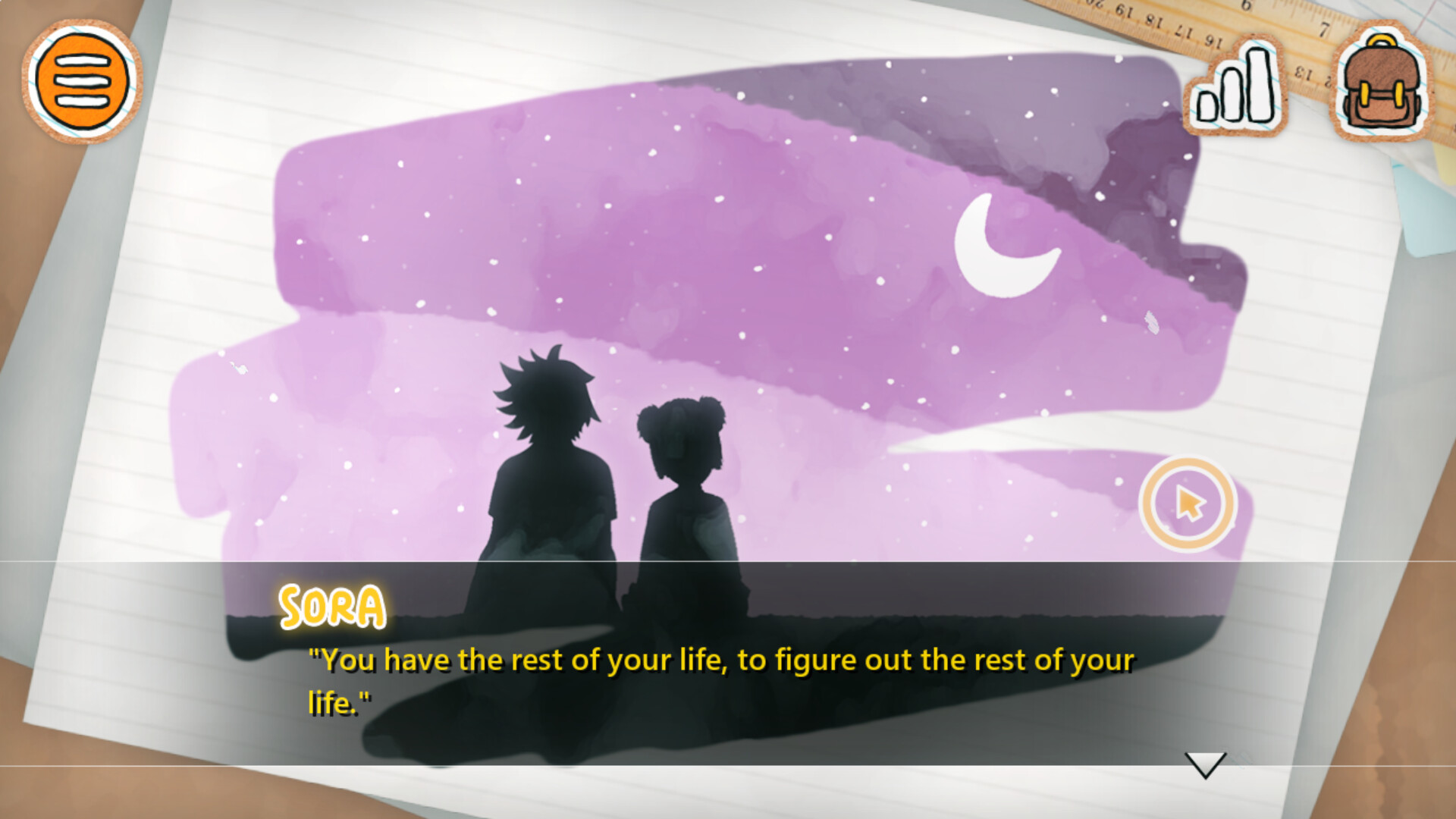 Dead Detention (Rescribbled) screenshot #6