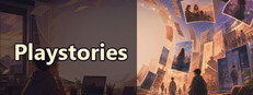 Playstories