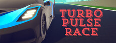 Turbo Pulse Race