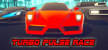 Turbo Pulse Race Cheat Engine/CT