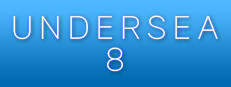 Undersea 8