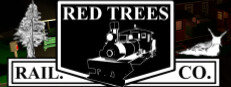 Red Trees Rail Co