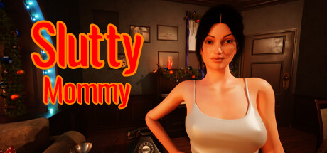 Slutty Mommy banner