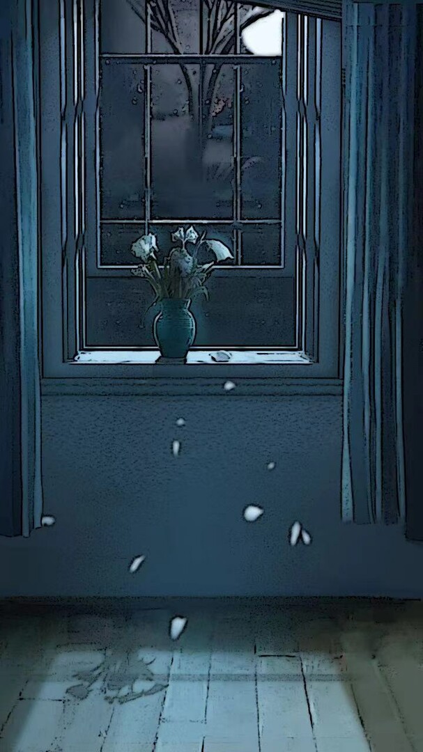 Dark Door screenshot #4