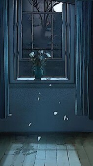 Dark Door screenshot 4