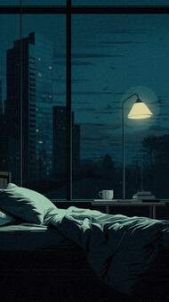 Dark Door screenshot 6