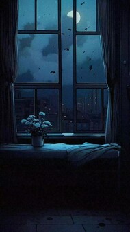 Dark Door screenshot 3