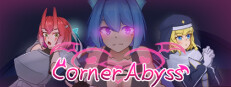 Corner Abyss