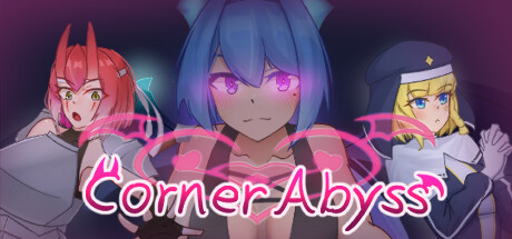 Corner Abyss banner image