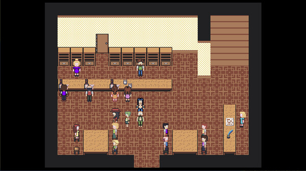 Barako the Pirate screenshot 4