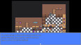 Screenshot #6