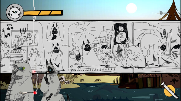 Vanakatu screenshot 6