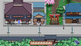 Screenshot #1