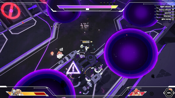 Thumbnail 0