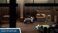 Screenshot #7