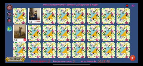 STEAMStar screenshot 3