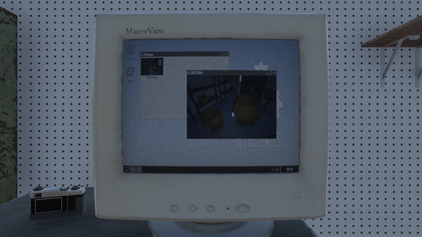 Скриншот 3 из игры E-commerce Simulator
