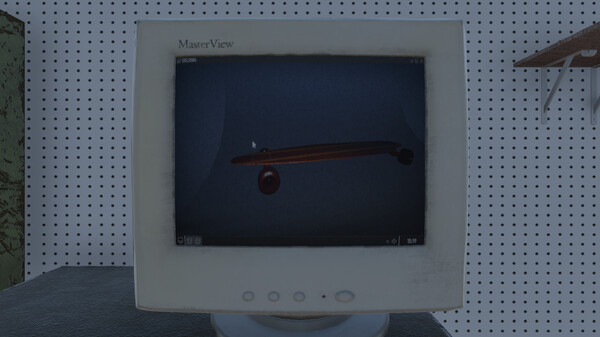 Скриншот 4 из игры E-commerce Simulator