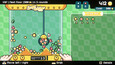 Screenshot #6