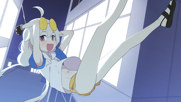 리프 인 부트스트랩 - 애프터 스토리.