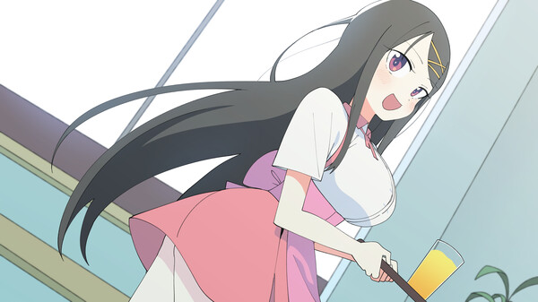 리프 인 부트스트랩 - 애프터 스토리.