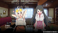 Screenshot #4