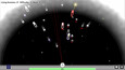 Screenshot #1