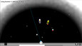 Screenshot #2